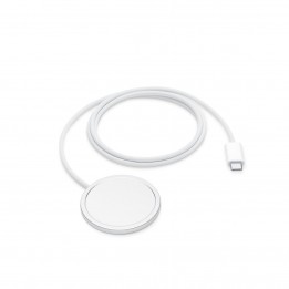 MagSafe Charger MagSafe Charger