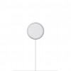 MagSafe Charger
