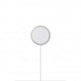 MagSafe Charger MagSafe Charger