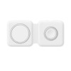 MagSafe Duo Charger