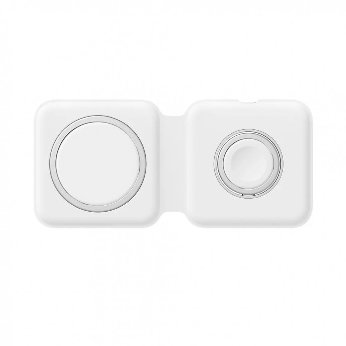 MagSafe Duo Charger