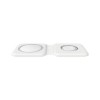 MagSafe Duo Charger