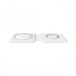 MagSafe Duo Charger