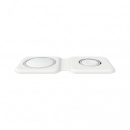 MagSafe Duo Charger