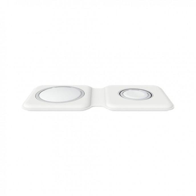 MagSafe Duo Charger MagSafe Duo Charger