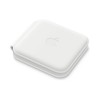 MagSafe Duo Charger