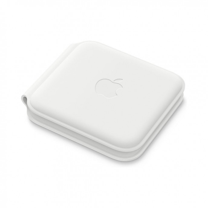 MagSafe Duo Charger MagSafe Duo Charger