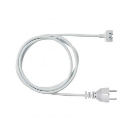 Power Adapter Extension Cable