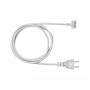 Power Adapter Extension Cable