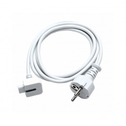 Power Adapter Extension Cable
