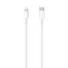 USB-C to Lightning Cable