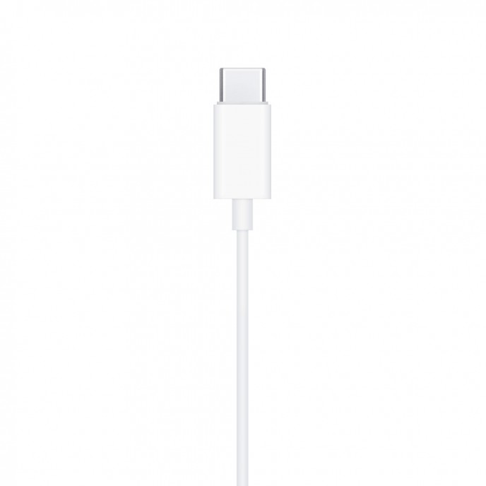 Apple EarPods Apple EarPods