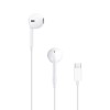 Apple EarPods
