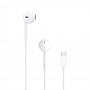 Apple EarPods