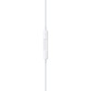 Apple EarPods