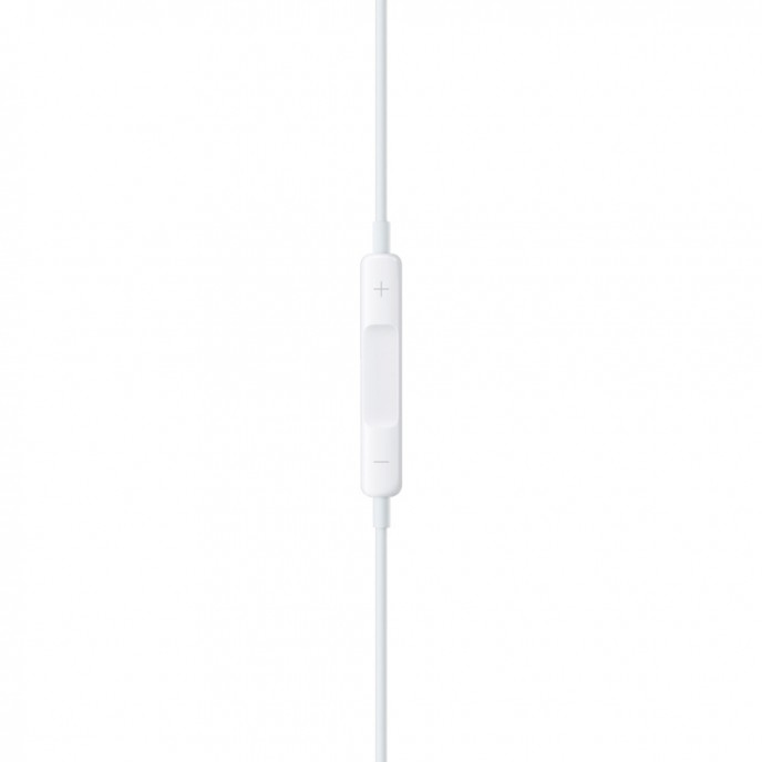 Apple EarPods Apple EarPods