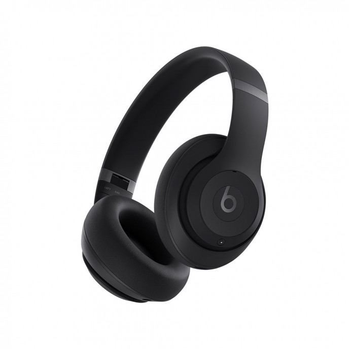 Beats Studio Pro Beats Studio Pro