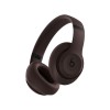 Beats Studio Pro Beats Studio Pro
