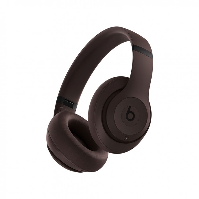 Beats Studio Pro Beats Studio Pro