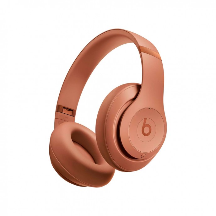 Beats Studio Pro Beats Studio Pro