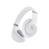 Beats Studio Pro Beats Studio Pro