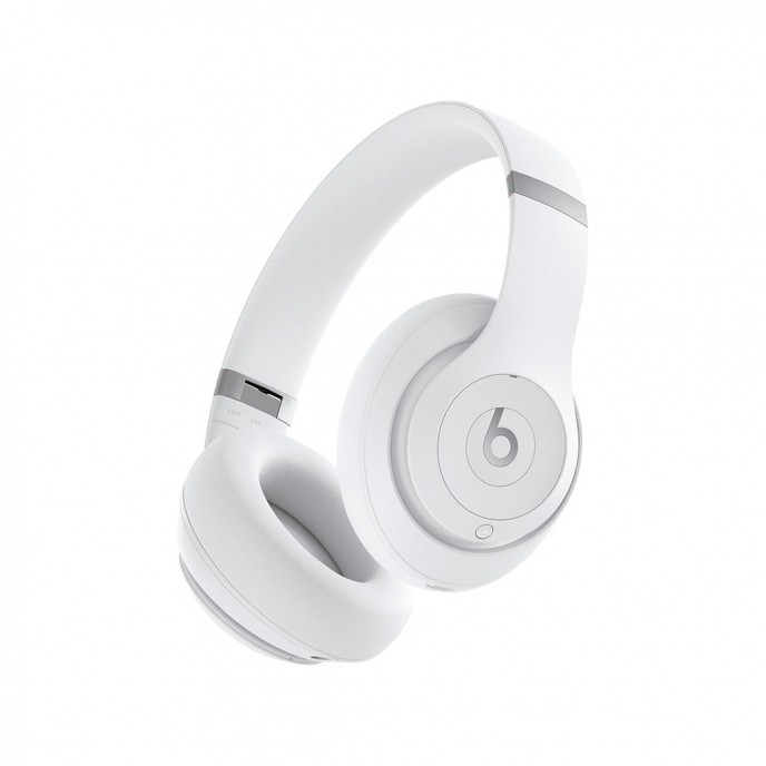 Beats Studio Pro Beats Studio Pro