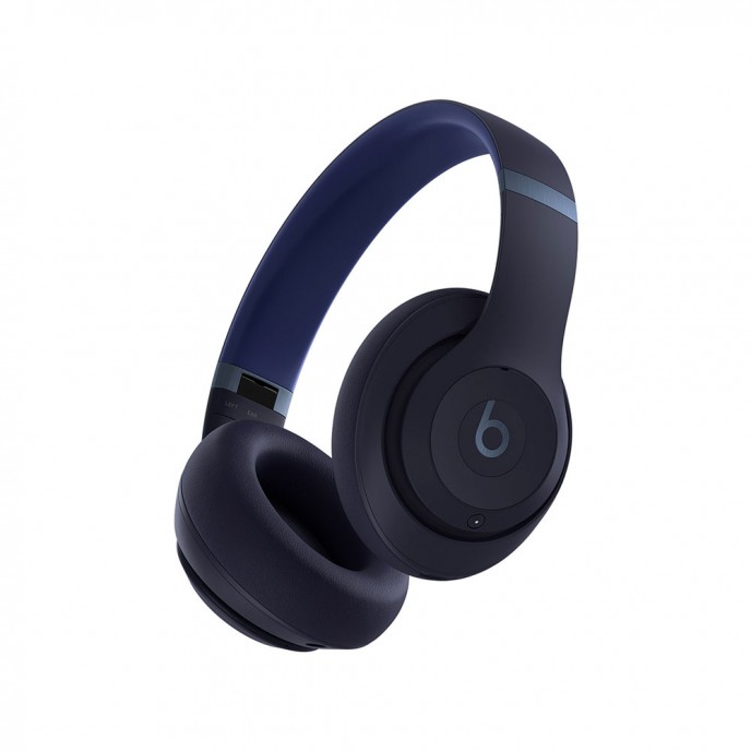 Beats Studio Pro Beats Studio Pro