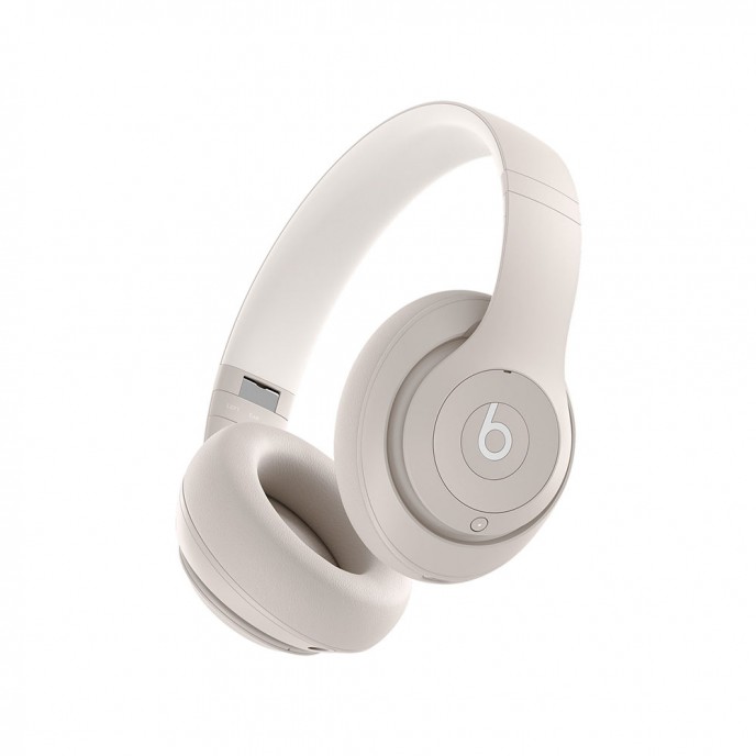 Beats Studio Pro Beats Studio Pro