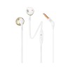 JBL Tune 205