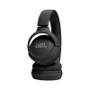 JBL Tune 520BT