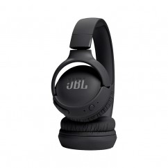 JBL Tune 520BT