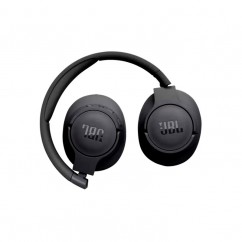 JBL Tune 720BT