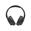 JBL Tune 760NC