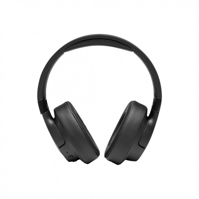 JBL Tune 760NC