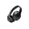 JBL Tune 760NC