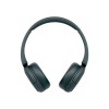 Sony WH-CH520