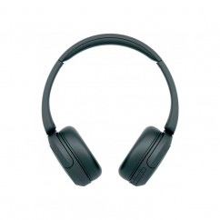 Sony WH-CH520