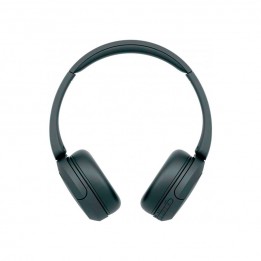 Sony WH-CH520