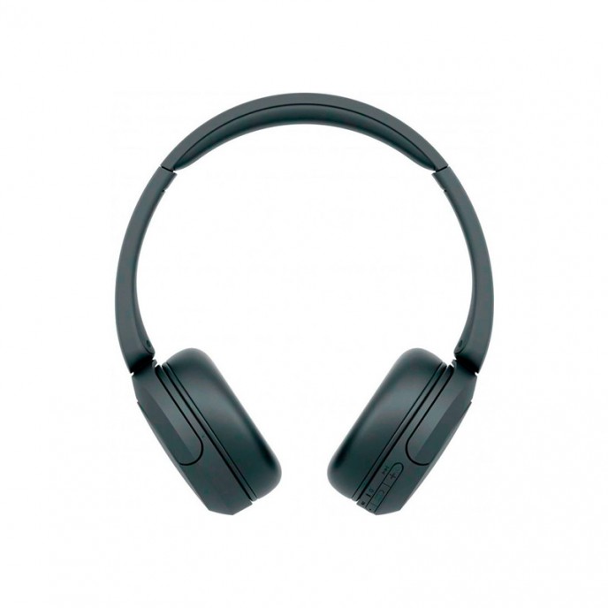 Sony WH-CH520 Sony WH-CH520