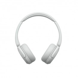 Sony WH-CH520