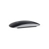 Apple Magic Mouse 2 (Lightning) Apple Magic Mouse 2 (Lightning)