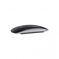 Apple Magic Mouse (USB-C)