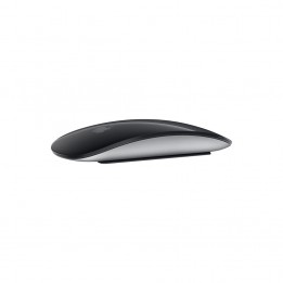 Apple Magic Mouse (USB-C)