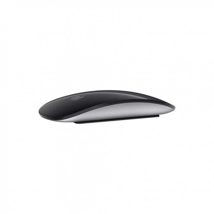 Apple Magic Mouse 2 (Lightning) Apple Magic Mouse 2 (Lightning)