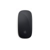 Apple Magic Mouse 2 (Lightning) Apple Magic Mouse 2 (Lightning)