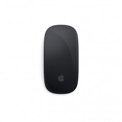 Apple Magic Mouse 2 (Lightning)