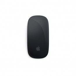 Apple Magic Mouse 2 (Lightning)