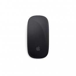 Apple Magic Mouse 2 (Lightning)