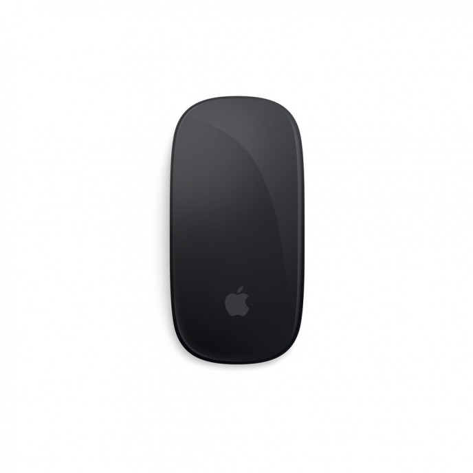 Apple Magic Mouse 2 (Lightning) Apple Magic Mouse 2 (Lightning)