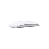 Apple Magic Mouse 2 (Lightning) Apple Magic Mouse 2 (Lightning)